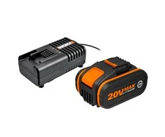 Worx WA3604