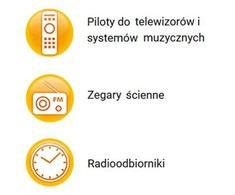 Nuotrauka Nr.2