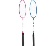 Bandmintono rinkinys Nils NRZ001