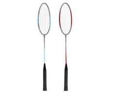 Badmintono rinkinys Nils NRZ002