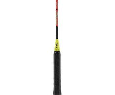 Nils Extreme Badmintono rinkinys Nils NRZ204