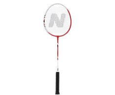 Badmintono rinkinys Nils NRZ205
