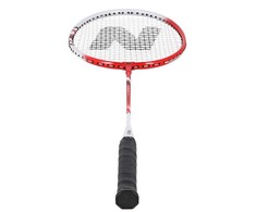 Badmintono rinkinys Nils NRZ205