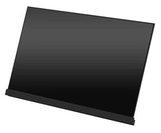Asrock 13.3" side panel kit