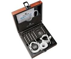 Dana Medic Jes-Extender originalus standartas