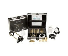 Dana Medic Jes-Extender Gold Standard