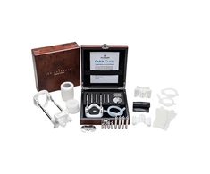 Dana Medic Jes-Extender originalus standartas