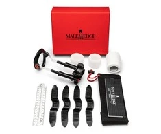 Dana Medic Male Edge - Pro Retail varpos didinimo priemonė