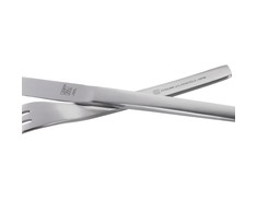 Stalo įrankių rinkinys ZWILLING SPECIALS STEAK 07150-312-0, 12 vnt.