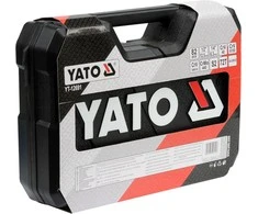 Yato 5906083126918