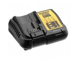 DeWALT Akumuliatorinių įrankių komplektas DCK2060D2T-QW 18V 2x2.0Ah TSTAK II