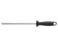 Peilis Set ZWILLING Gourmet 36131-001-0 (Peilis block, Peilis sharpener, Peilis x 4)