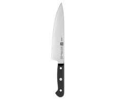 Peilis Set ZWILLING Gourmet 36131-001-0 (Peilis block, Peilis sharpener, Peilis x 4)