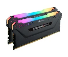RAM Corsair Vengeance RGB Pro 16GB [2x8GB 2666MHz DDR4 CL16 DIMM]
