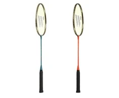 Badmintono raketės Wish Alumtec 500k