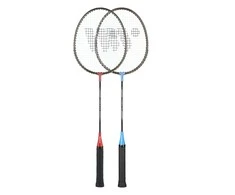 Badmintono rakečių rinkinys Wish Alumtec 316K