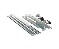 Montavimo Rinkinys - EVER RT 800-1200 mm Sidabrinis