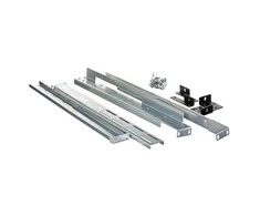 Ever Rack Kit for Powerline RT (1-10K), Sinline RT, Sinline RT XL [600/1000mm]