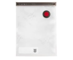 Vakuuminiai Maišeliai - Zwilling Fresh &amp; Save 35 Cm