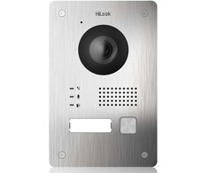 Vaizdo domofono rinkinys Hilook, sukurtas Hikvision HD-VIS-02