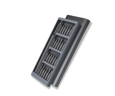 Xiaomi MiJia Wiha Screwdriver Set Atsuktuvų rinkinys