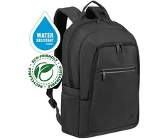 Rivacase 7561 juoda