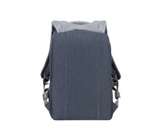 Kuprinė RivaCase Prater 15.6'' (7562 dark pilkas)