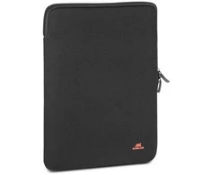 Rivacase 5221 juoda