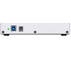 RME Digiface Dante - USB 3.0 garso sąsaja