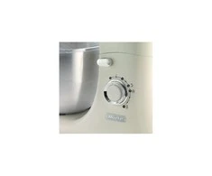 Virtuvinis kombainas Planetinis robotas Ariete Vintage 1588/05 (2400 W)
