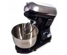 Planetarinis robotas su mėsmale Ravanson RP-1500BS (1500W)
