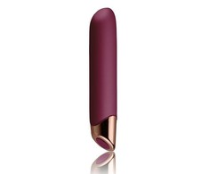 „Rocks-Off“ – „Chaiamo“ vibratorius bordo spalvos