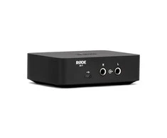 Rode AI-1 Single-channel Audio Interface
