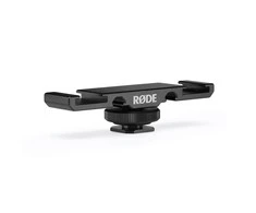 Rode RØDE DCS-1 mikrofono dalis/priedas