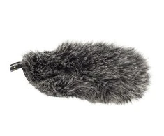 Mikrofono apsauga nuo vėjo Rode DeadCat VMPR (VideoMic Pro)
