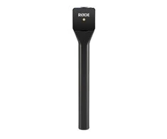 Rode Interviu Go adapteris