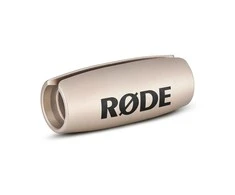 Rode MicDrop