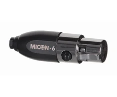 Rode RODE MiCon6 - Adapteris mikrofonui