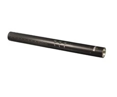 Rode NTG4 mikrofonas