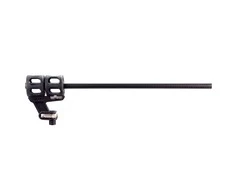 RODE NTG8 - Mikrofonas shotgun