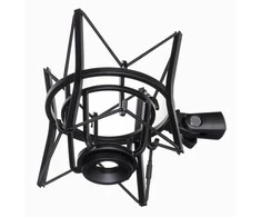 Rode RØDE PSM1 mikrofono dalis ir (arba) priedas