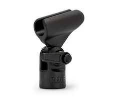 Rode Rde Microphones Røde RM5 mikrofono laikiklis