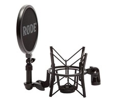 RØDE SM6 mikrofono dalis/priedas