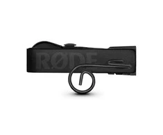Rode mikrofonas Rodelink Lavalier