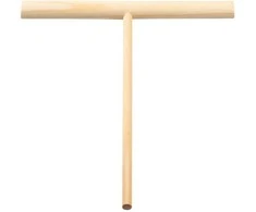 ROHNSON R-201 grilis su kreperio funkcija 1000 W, juodas