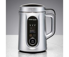 Virdulys 13609 Rommelsbacher Vera SVD 1400 si