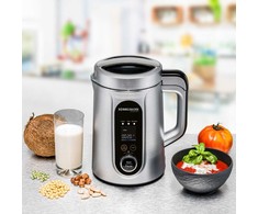Virdulys 13609 Rommelsbacher Vera SVD 1400 si