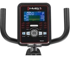 R5814-i MAGNETINIS MAGNETINIS DVIRAČIS HMS