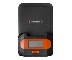 MP6540 ORO DVIRATIS HMS