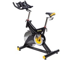 Spiningo dviratis HMS Premium SW7200